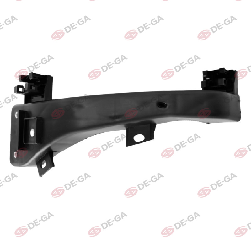PANJUR VE PANEL - H.ELANTRA 18-20 ÖN PANEL BRAKETİ Lh.