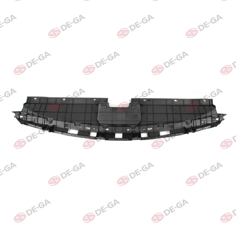 PANJUR VE PANEL - H. ELANTRA 18-20 ÖN PANEL ÜST KAPAĞI