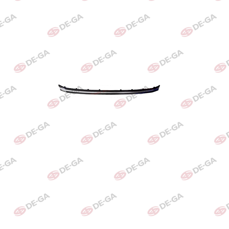 PANJUR VE PANEL - H.ELANTRA 24-ÖN PANJUR ÇITASI NİKELAJ