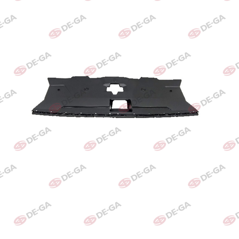 PANJUR VE PANEL - H.IONIQ 5 23-ÖN PANJUR ÜST KAPAĞI