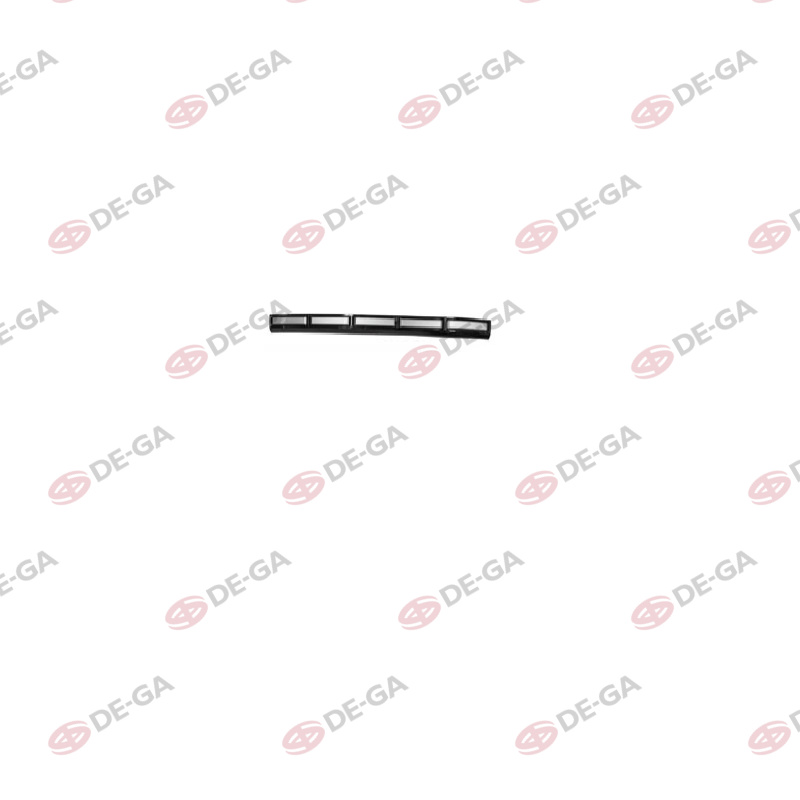 PANJUR VE PANEL - H.SANTA FE 24-ÖN PANJUR Lh.