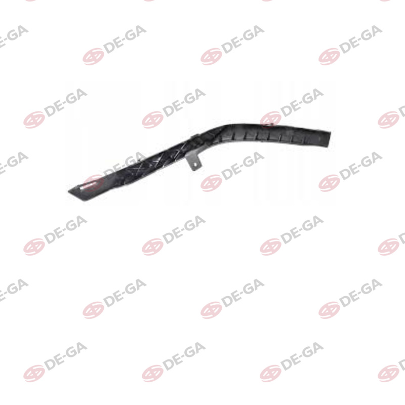 PANJUR VE PANEL - H.TUCSON 21-ÖN FAR BRAKETİ Rh.