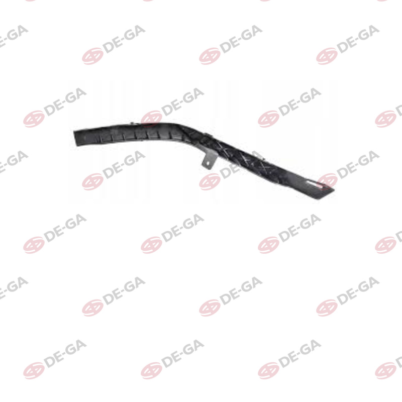 PANJUR VE PANEL - H.TUCSON 21-ÖN FAR BRAKETİ Lh.