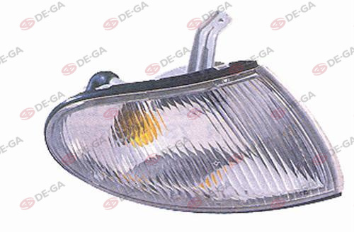 AYDINLATMA - H.ACCENT 98-99 ÖN SİNYAL Rh.