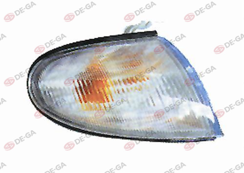 AYDINLATMA - H.ACCENT 95-97 ÖN SİNYAL Rh.