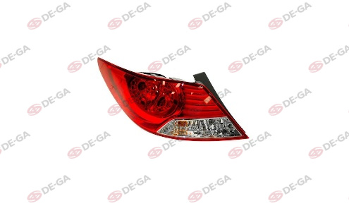 AYDINLATMA - H.ACCENT BLUE 11-17 ARKA STOP lh.