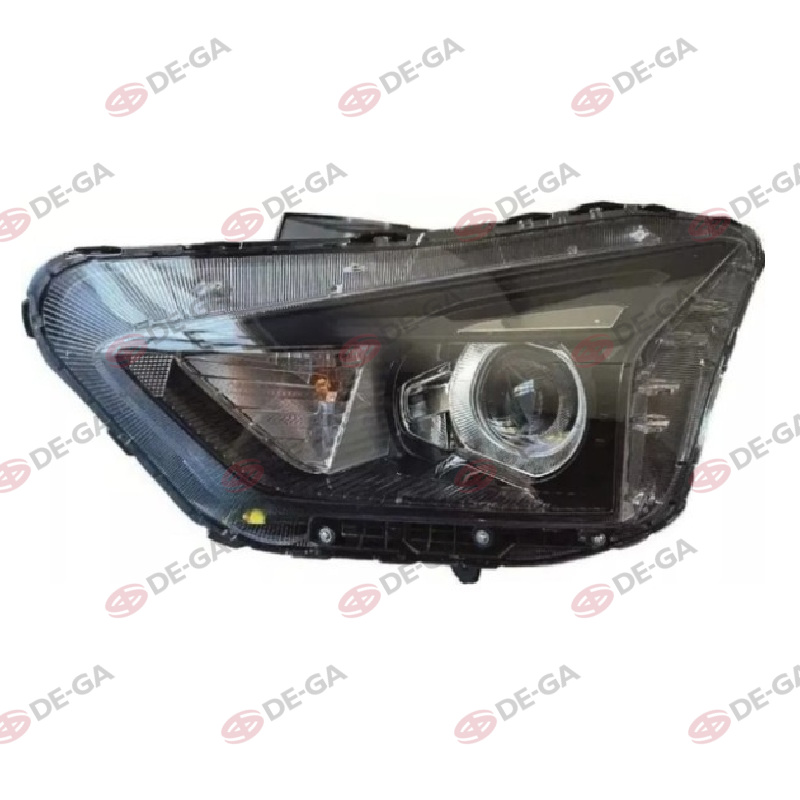 AYDINLATMA - H.BAYON 21- ÖN FAR ELK. Lh.