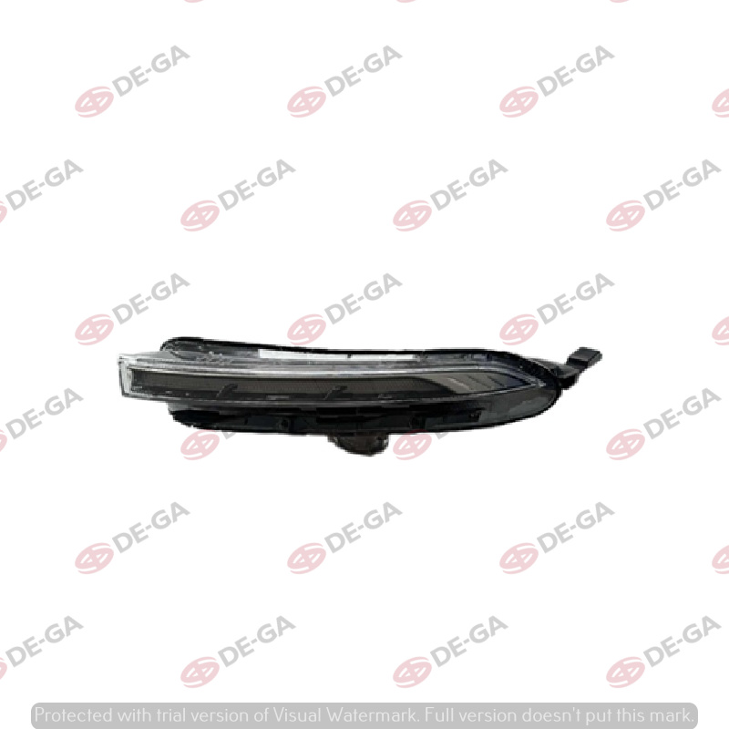 AYDINLATMA - H.BAYON 21- GÜNDÜZ FARI LED Lh.