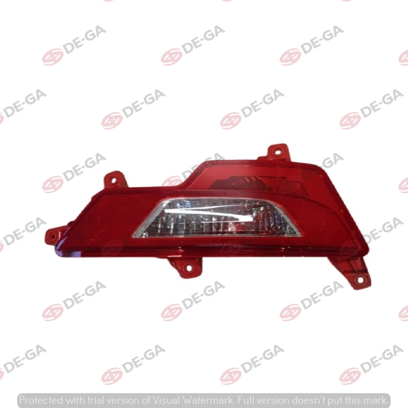 AYDINLATMA - H.BAYON 21- REFLEKTÖR ARKA Rh.