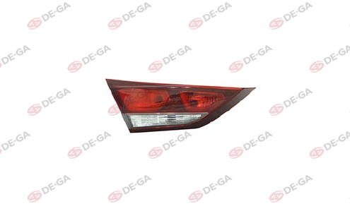 AYDINLATMA - H.ELANTRA 16- ARKA STOP İÇ Lh.