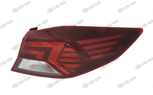 AYDINLATMA - H.ELANTRA 18- ARKA STOP DIŞ Rh.