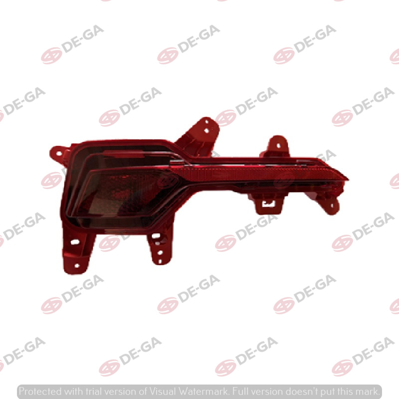 AYDINLATMA - H.I20 23- REFLEKTÖR ARKA Lh.