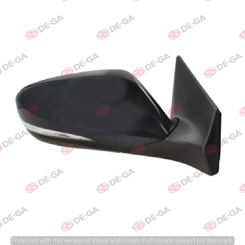 AYNA - H.ELANTRA 10-14 D.AYNA ELK/IST/SİN/CON/SYH/6P Rh.