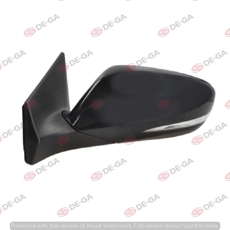 AYNA - H.ELANTRA 10-14 D.AYNA ELK/IST/SİN/CON/SYH/6P Lh.