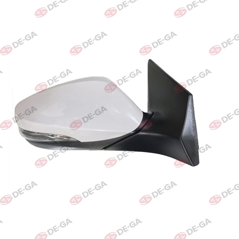 H.ELANTRA 10-16 D.AYNA ELK/IST/AST Rh.