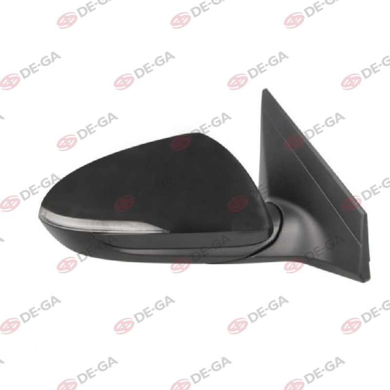 H.ELANTRA 16- D.AYNA ELK/IST/SİN/AST Rh.