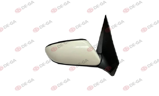 AYNA - H.I20 DIŞ AYNA EL.BEYAZ 6 PIN. Rh.15-20