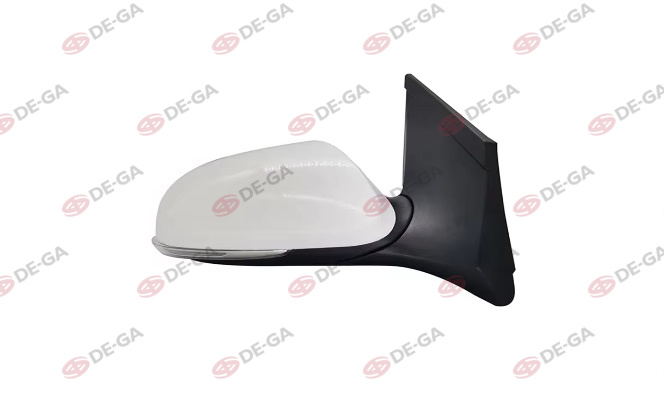 AYNA - H.I20 DIŞ AYNA EL.IS.SIN.6PIN.BEYAZ Rh. 15-20