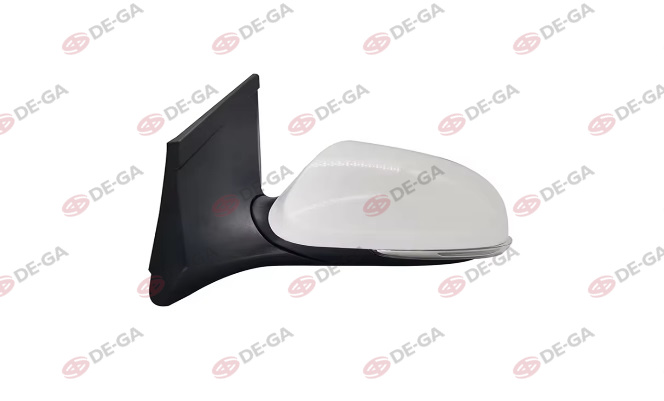 AYNA - H.I20 DIŞ AYNA EL.IS.SIN.6PIN.BEYAZ Lh. 15-20