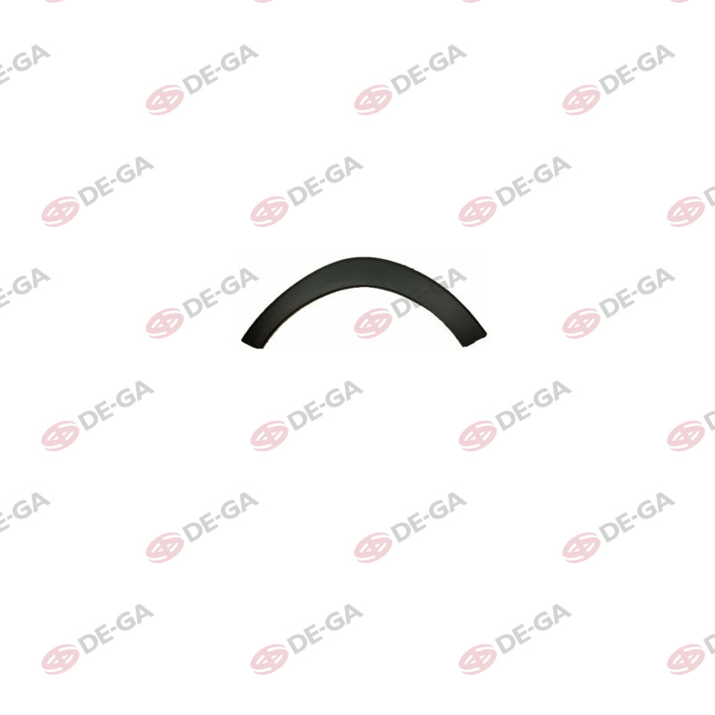 KAPI BANDI VE ÇAMURLUK KAPLAMASI - H.TUCSON 16-18 ÖN ÇAMURLUK KAPLAMASI Lh.