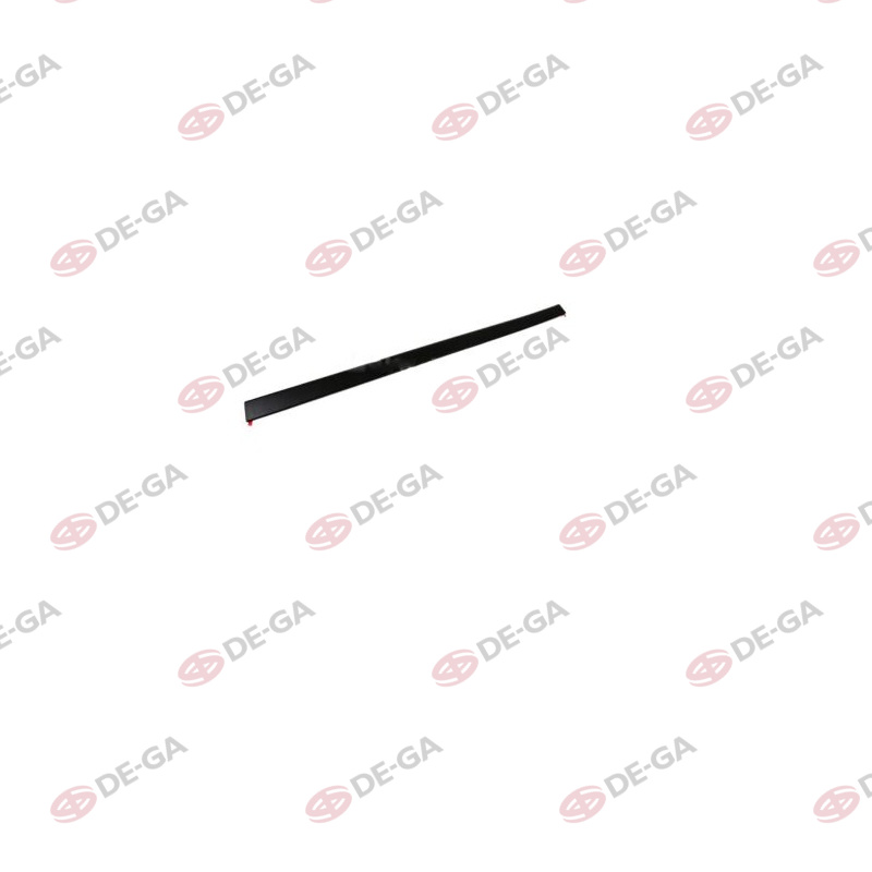 KAPI BANDI VE ÇAMURLUK KAPLAMASI - H.TUCSON 16-21 ÖN KAPI BANDI Rh.