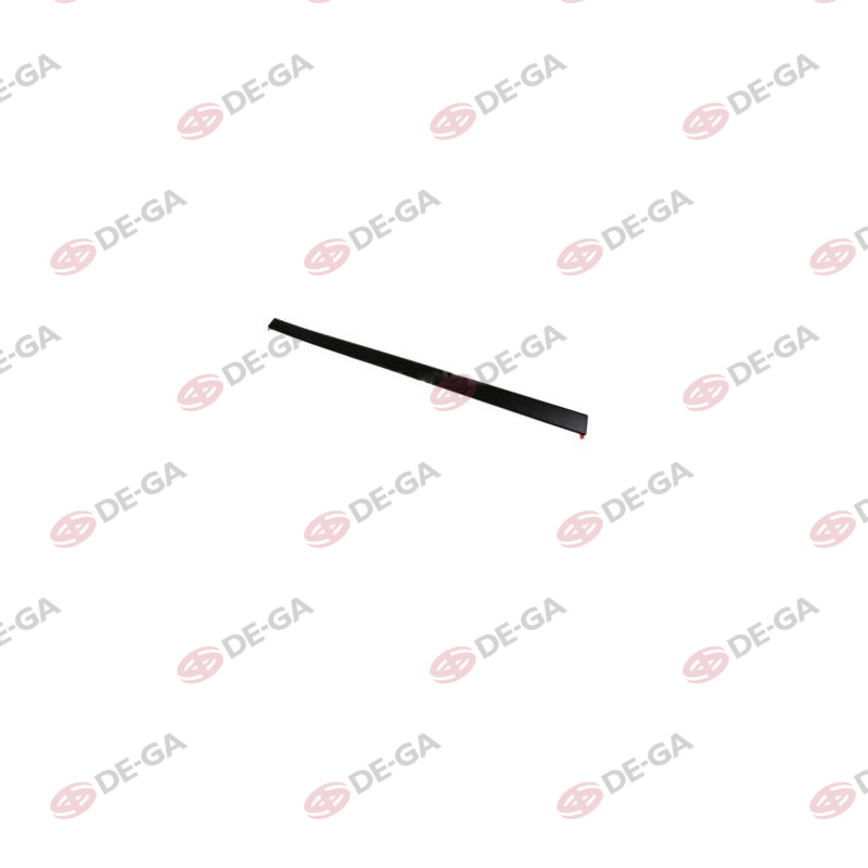 KAPI BANDI VE ÇAMURLUK KAPLAMASI - H.TUCSON 16-21 ÖN KAPI BANDI Lh.