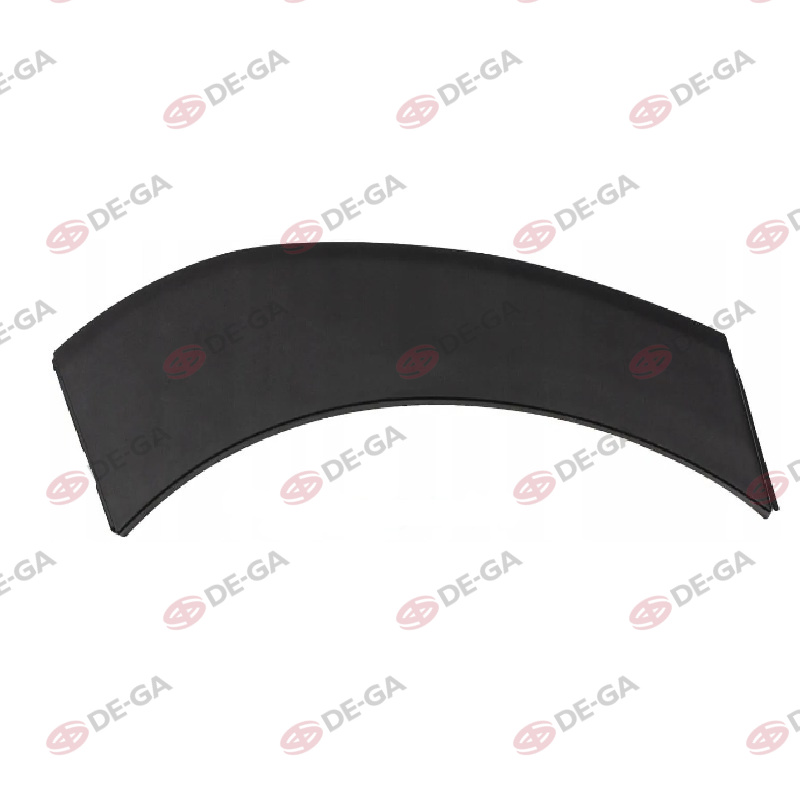 KAPORTA - H.TUCSON 16-21 ARKA ÇAMURLUK KAPLAMASI Rh.