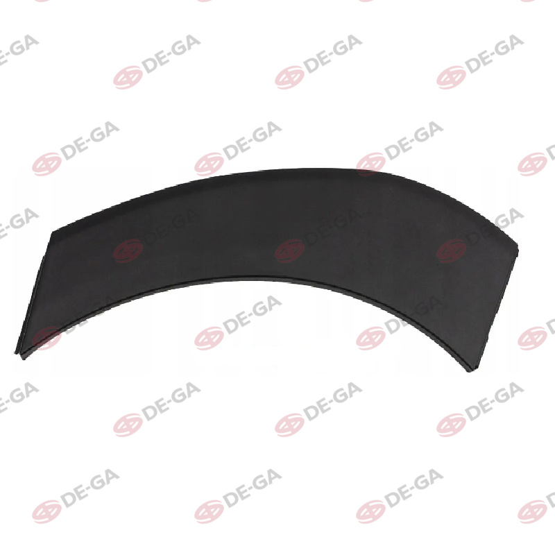 KAPORTA - H.TUCSON 16-21 ARKA ÇAMURLUK KAPLAMASI Lh.