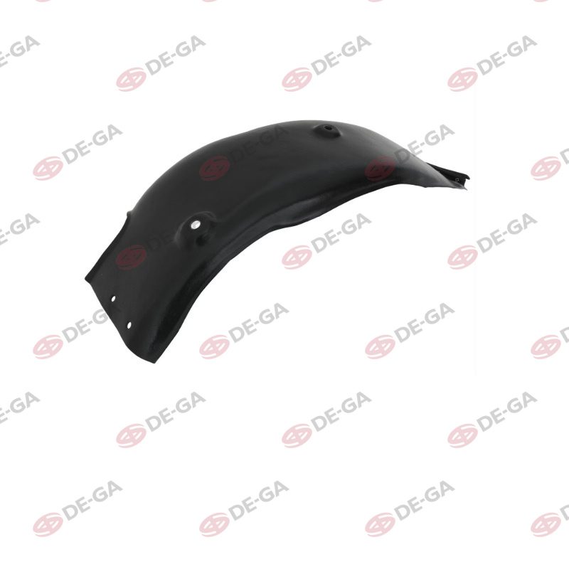 ÇAMURLUK DAVLUMBAZI - H.ELANTRA 17-18 ARKA ÇAMURLUK DAVLUMBAZI ARKANIN ÖNÜ Rh.