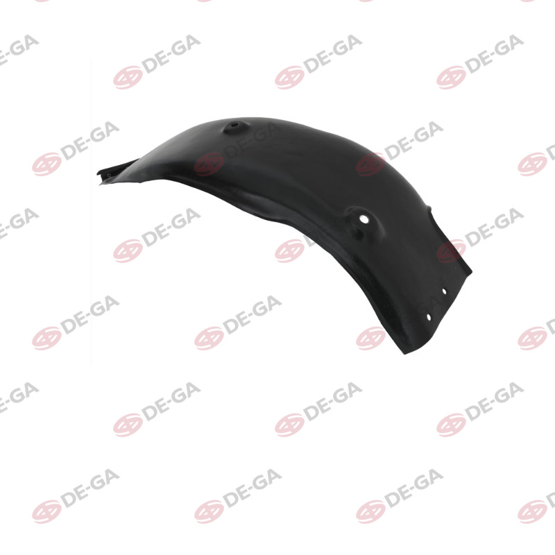 ÇAMURLUK DAVLUMBAZI - H.ELANTRA 17-18 ARKA ÇAMURLUK DAVLUMBAZI ARKANIN ÖNÜ Lh.