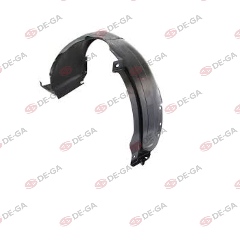 ÇAMURLUK DAVLUMBAZI - H.I10 20-ÖN ÇAMURLUK DAVLUMBAZI Rh.