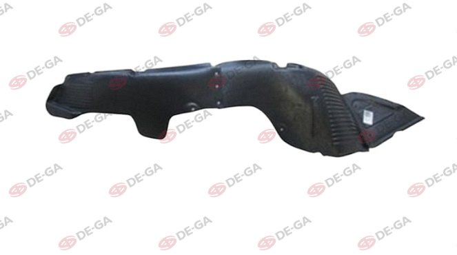 ÇAMURLUK DAVLUMBAZI - H.İ30 ÖN ÇAMURLUK DAVL.Lh.15-
