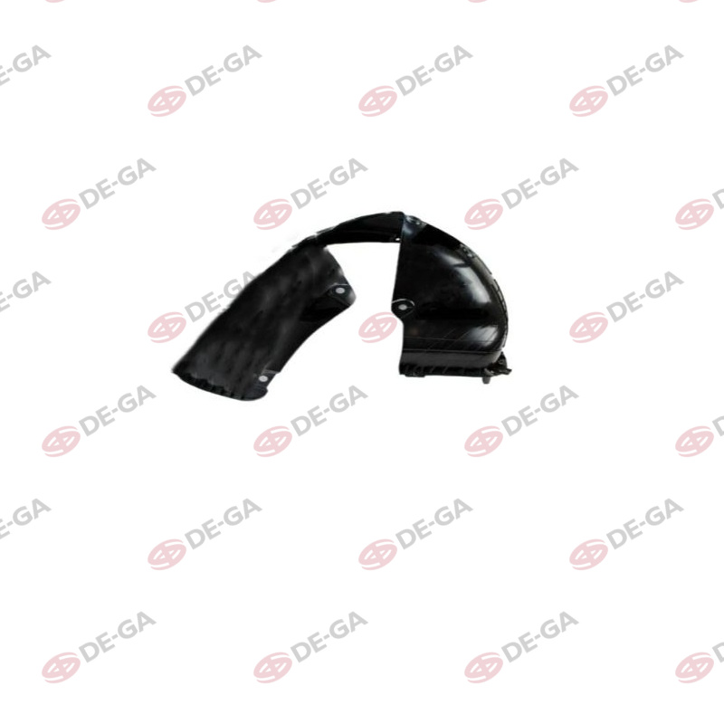 ÇAMURLUK DAVLUMBAZI - H.TUCSON 16-18 ÖN ÇAMURLUK DAVLUMBAZI Lh.