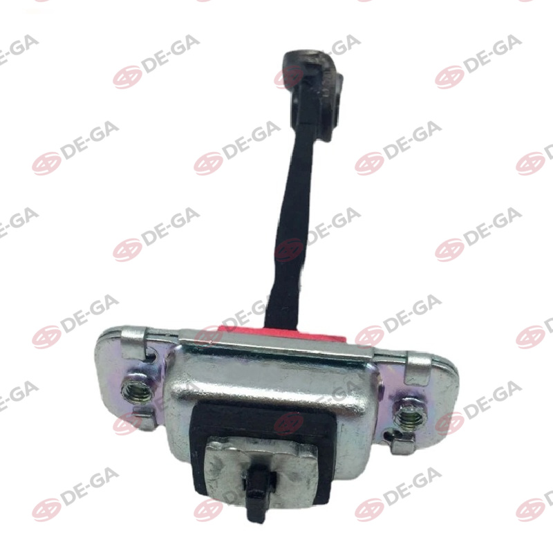 KAPI GERGİSİ - H.ACCENT 06-11 ÖN KAPI GERGİSİ Rh.