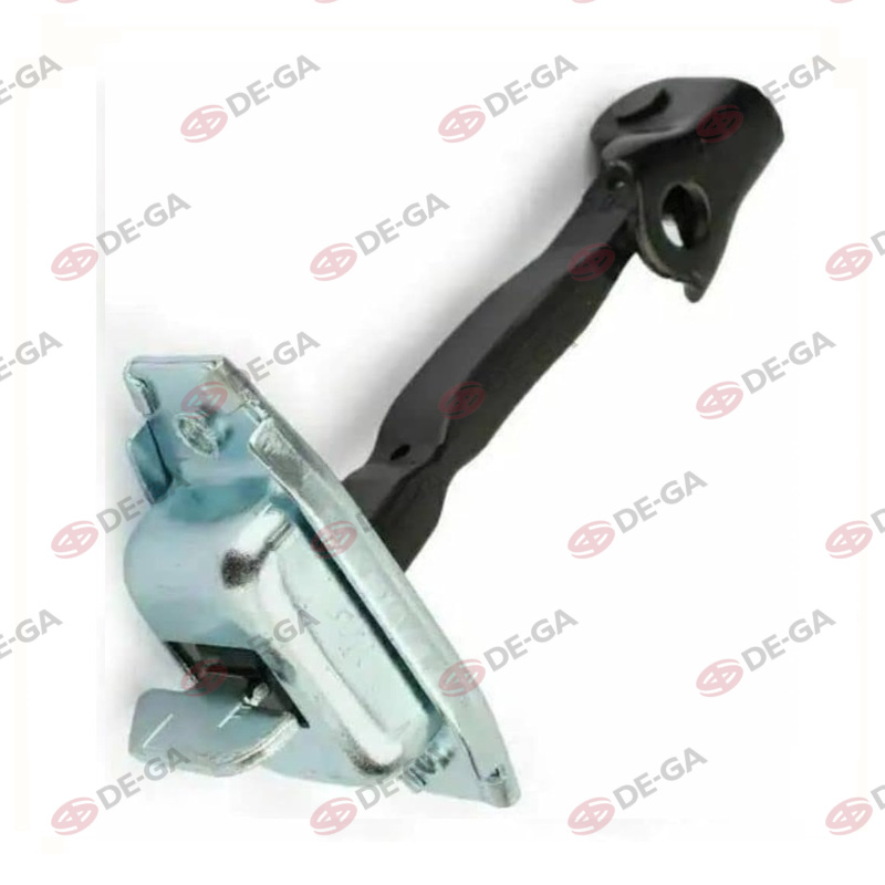 KAPI GERGİSİ - H.ACCENT 06-11 ÖN KAPI GERGİSİ Lh.