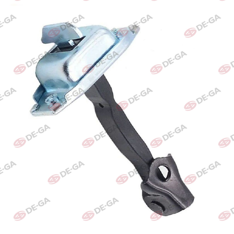 KAPI GERGİSİ - H.ACCENT 06-11 ARKA KAPI GERGİSİ Lh.