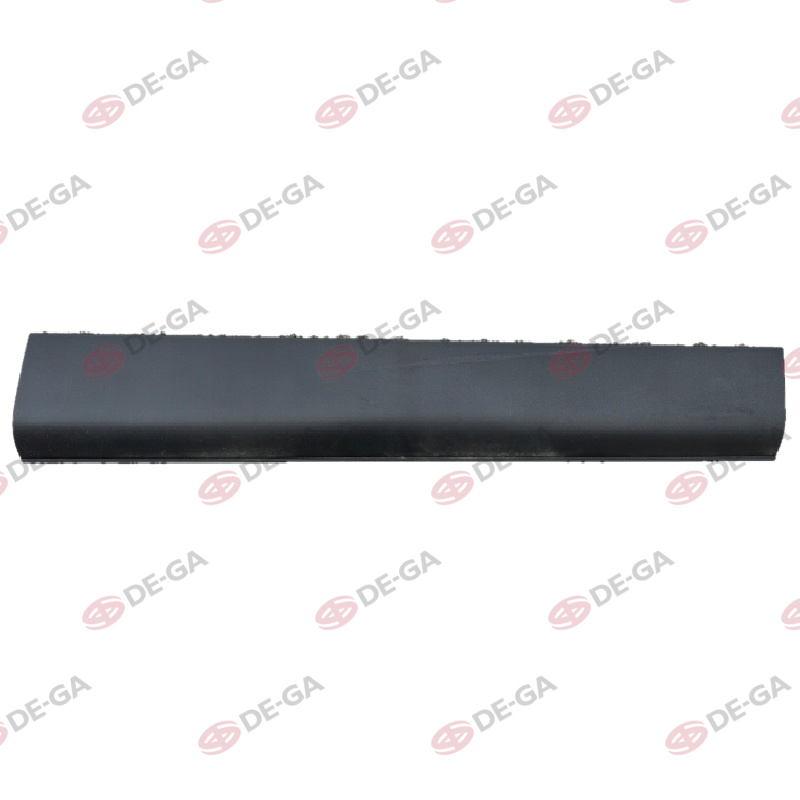 KAPORTA - J.J7 24- ÖN MARŞBİYEL BAKALİTİ Rh.