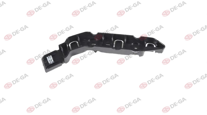 TAMPON - J.GRAND CHEROKEE ÖN TAMPON BRAKETİ Rh.21-