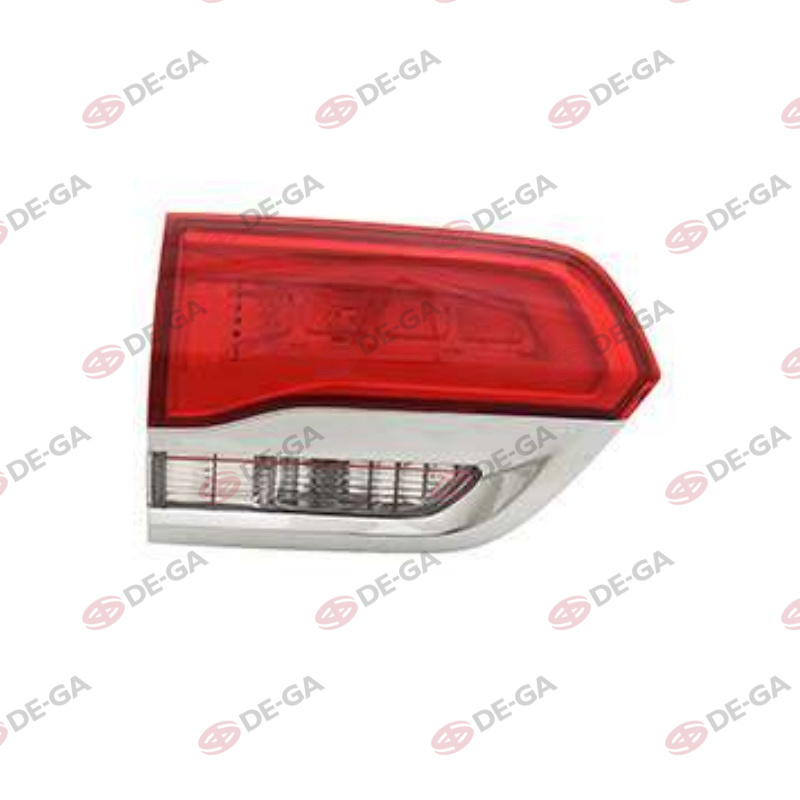 AYDINLATMA - J.GRAND CHEROKEE 14-22 ARKA STOP İÇ Rh.