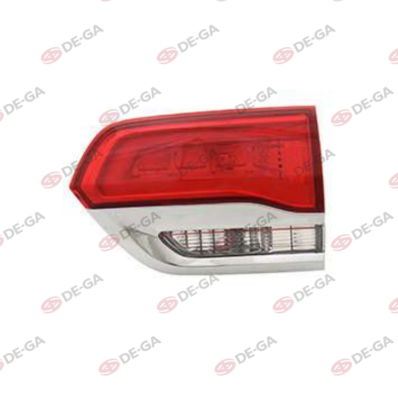 AYDINLATMA - J.GRAND CHEROKEE 14-22 ARKA STOP İÇ Lh.