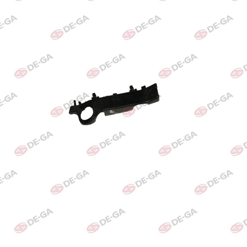 TAMPON - K.NIRO 17-ÖN TAMPON BRAKETİ Rh.