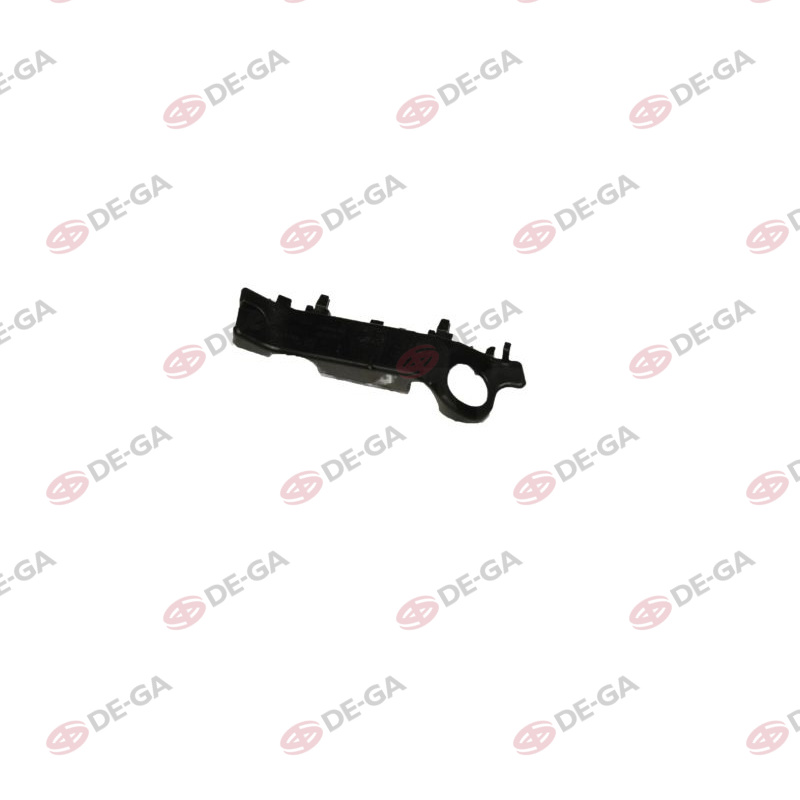 TAMPON - K.NIRO 17-ÖN TAMPON BRAKETİ Lh.