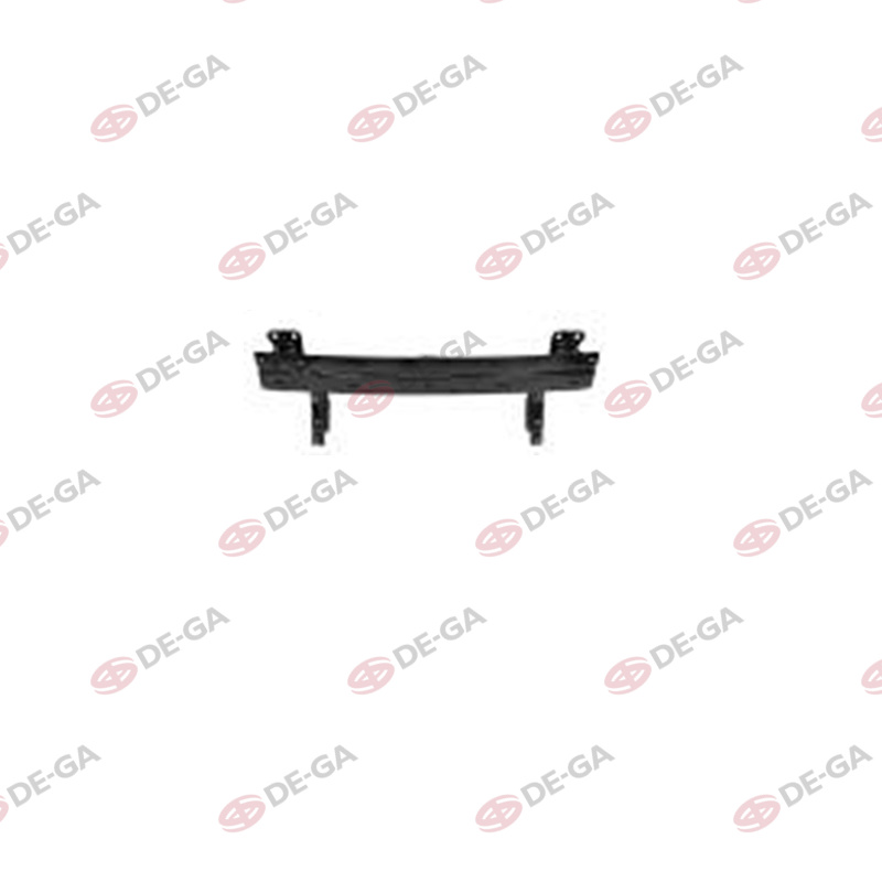 TAMPON - K.PİCANTO 24-ÖN TAMPON DEMİRİ