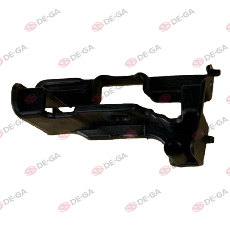 TAMPON - K.SORENTO 21-23 ÖN TAMPON BRAKETİ Rh.