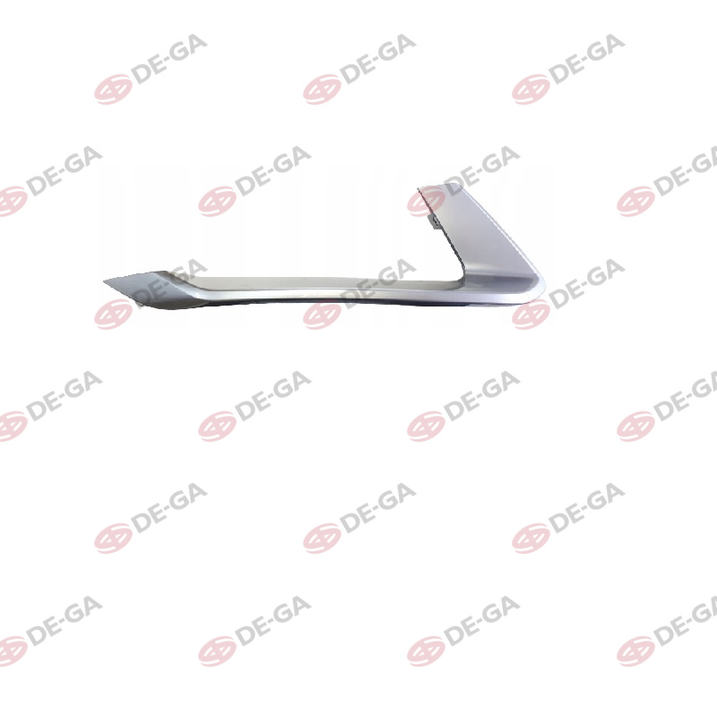 TAMPON - K.SPORTAGE 22- SİS FAR ÇITASI Rh.