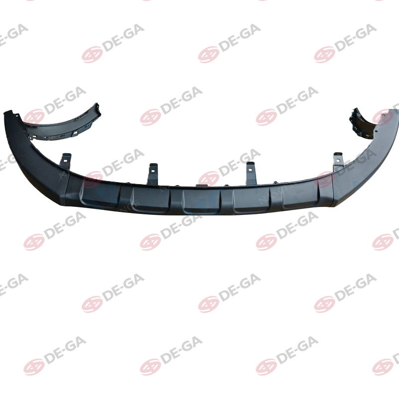 TAMPON - K.SPORTAGE 19-21 ÖN TAMPON ALT BAKALİTİ