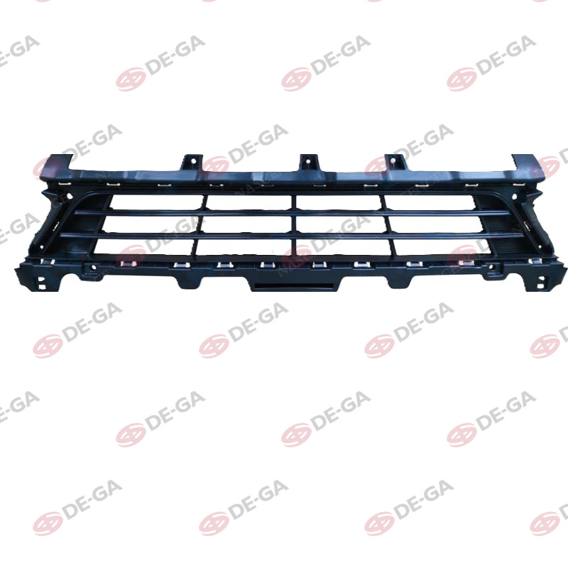 TAMPON - K.SPORTAGE 22-ÖN TAMPON PANJURU ALT