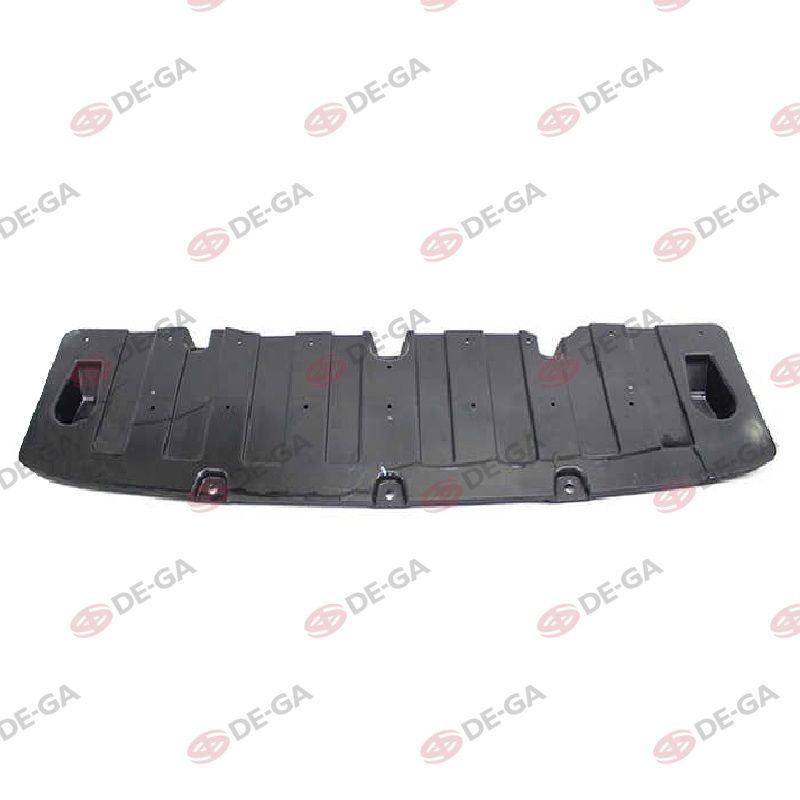 KAPORTA - K.PİCANTO 17- MOTOR ALT KORUMA