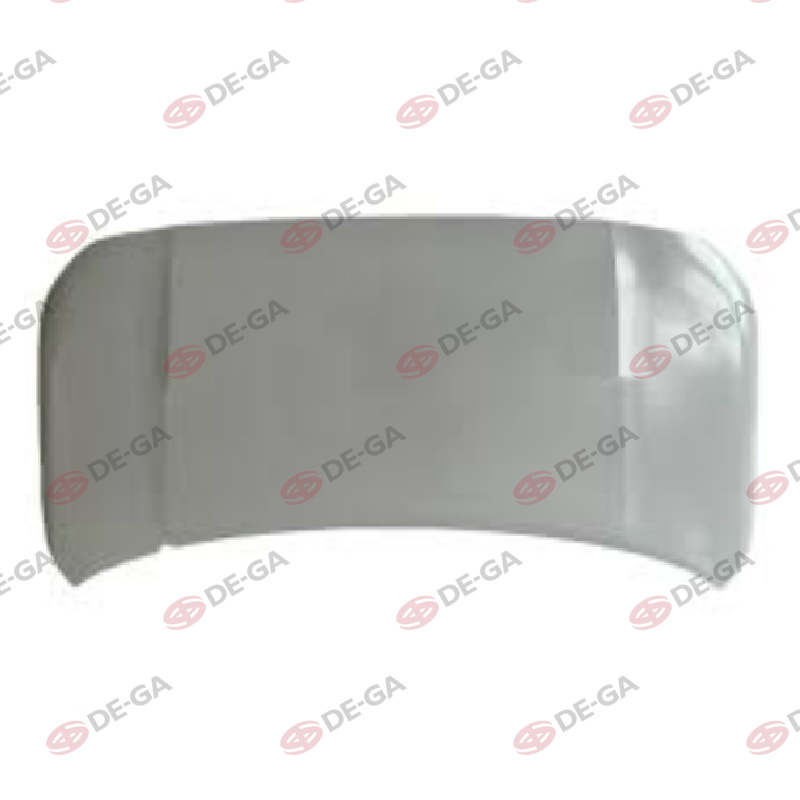 KAPORTA - K.PICANTO 24- MOTOR KAPUTU