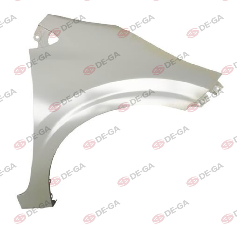 KAPORTA - K.PICANTO 24- ÖN ÇAMURLUK Rh.